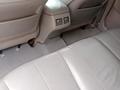 Toyota Camry 2009 годаүшін6 000 000 тг. в Атырау – фото 12