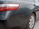 Toyota Camry 2009 годаfor6 500 000 тг. в Атырау – фото 5