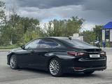 Lexus ES 250 2019 годаүшін21 900 000 тг. в Павлодар