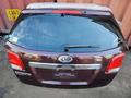 Капот Kia Sorento Prime за 140 000 тг. в Алматы – фото 3