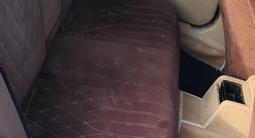 BMW 328 1998 года за 3 000 000 тг. в Жанаозен – фото 3