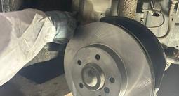 BMW 328 1998 года за 3 000 000 тг. в Жанаозен – фото 5