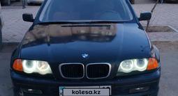BMW 328 1998 года за 3 000 000 тг. в Жанаозен