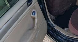 BMW 328 1998 года за 3 000 000 тг. в Жанаозен – фото 2