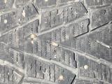 Прадо 150үшін70 000 тг. в Туркестан – фото 4