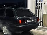 Audi 100 1992 годаүшін3 500 000 тг. в Актобе – фото 5