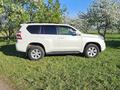 Toyota Land Cruiser Prado 2014 года за 17 500 000 тг. в Караганда – фото 7