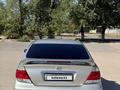 Toyota Camry 2004 года за 5 300 000 тг. в Алматы – фото 11