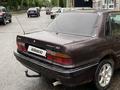 Mitsubishi Galant 1990 года за 750 000 тг. в Алматы