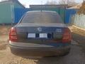 Skoda Superb 2006 года за 1 000 000 тг. в Алматы – фото 9