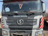Shacman (Shaanxi)  X3000 2023 годаfor25 000 000 тг. в Алматы – фото 2