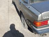 Mercedes-Benz 190 1992 года за 200 000 тг. в Актогай – фото 3