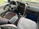 Volkswagen Passat 1990 года за 600 000 тг. в Аягоз – фото 5