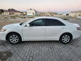 Toyota Camry 2009 годаfor6 500 000 тг. в Актау – фото 2