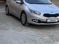 Kia Cee'd 2015 годаүшін8 000 000 тг. в Туркестан – фото 2