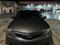 Toyota Camry 2012 годаfor5 100 000 тг. в Актау