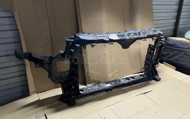 Телевизор за 50 000 тг. в Алматы