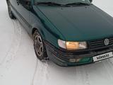 Volkswagen Passat 1995 года за 1 500 000 тг. в Кокшетау – фото 2