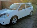 Toyota Matrix 2004 годаfor4 200 000 тг. в Караганда