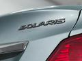 Hyundai Solaris 2011 года за 4 750 000 тг. в Актау – фото 8