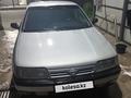 Nissan Primera 1993 годаfor1 100 000 тг. в Турара Рыскулова – фото 2