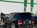 Lexus LX 470 2007 годаfor13 800 000 тг. в Актау – фото 4