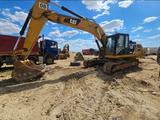 Caterpillar  325 2015 годаүшін28 000 000 тг. в Алматы