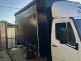 Mercedes-Benz  410D 1995 года за 5 100 000 тг. в Тараз – фото 3