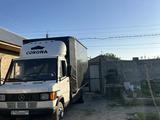 Mercedes-Benz  410D 1995 года за 5 100 000 тг. в Тараз