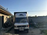 Mercedes-Benz  410D 1995 года за 5 100 000 тг. в Тараз – фото 2