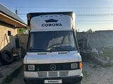 Mercedes-Benz  410D 1995 года за 5 100 000 тг. в Тараз – фото 5