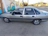 Opel Vectra 1992 года за 880 000 тг. в Шымкент – фото 3