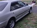 Honda Civic 1994 годаfor1 750 000 тг. в Кокшетау – фото 3