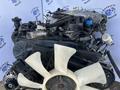 VG33 двигатель 3.3 Nissan Pathfinder, Elgrand, Xterra, Navara, Infiniti VG3үшін299 000 тг. в Алматы – фото 2