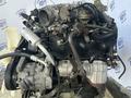 VG33 двигатель 3.3 Nissan Pathfinder, Elgrand, Xterra, Navara, Infiniti VG3үшін299 000 тг. в Алматы – фото 3