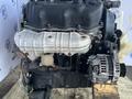 VG33 двигатель 3.3 Nissan Pathfinder, Elgrand, Xterra, Navara, Infiniti VG3үшін299 000 тг. в Алматы – фото 4