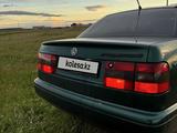 Volkswagen Passat 1995 годаfor2 450 000 тг. в Петропавловск – фото 5