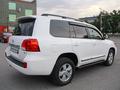 Toyota Land Cruiser 2014 года за 27 000 000 тг. в Семей – фото 6