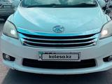 Toyota Mark X Zio 2007 года за 5 200 000 тг. в Астана – фото 3