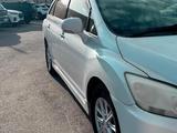 Toyota Mark X Zio 2007 года за 5 200 000 тг. в Астана – фото 4