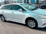 Toyota Mark X Zio 2007 года за 5 200 000 тг. в Астана – фото 5