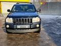 Jeep Grand Cherokee 2007 годаfor7 900 000 тг. в Алматы