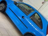 Opel Corsa 2001 года за 1 750 000 тг. в Уральск – фото 4