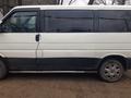 Volkswagen Transporter 1991 года за 2 700 000 тг. в Шу – фото 4