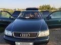 Audi A6 1995 годаfor3 000 000 тг. в Качар – фото 6