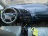 SEAT Alhambra 1996 годаfor1 200 000 тг. в Атырау – фото 5