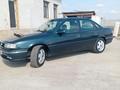 Opel Vectra 1993 годаүшін1 650 000 тг. в Туркестан – фото 5