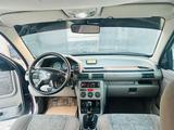 Land Rover Freelander 1998 годаfor3 000 000 тг. в Астана – фото 5