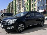 Ravon R4 2017 годаүшін3 500 000 тг. в Алматы