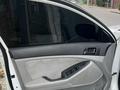 Kia Optima 2012 года за 5 250 000 тг. в Алматы – фото 10